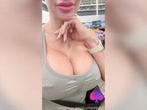 Bbcslutwife4u2