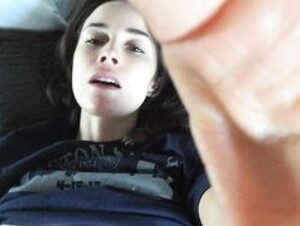 Abigail Spencer Leaked Nude Masturbating