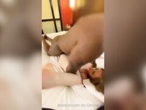 Jennysroom