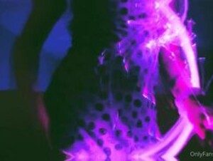 trance Blancnoir (MissNoir, IZZY_xx, Miss Noir)