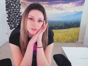 IZZY_XX TALKING VID