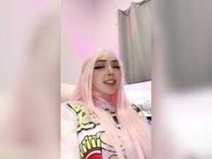 Hannapunzel