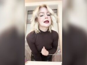 Kallmekris