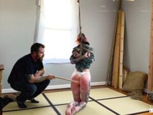 Home Movies- Overwhelming Cam, part 1