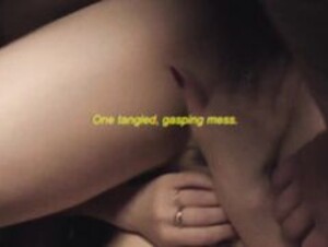 fucked - in full - Four Chambers - a four chambered heart