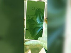 Camon20pro