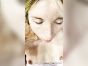 Piper Perri POV Fuck OF Leak