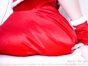 Rizunya ASMR tease