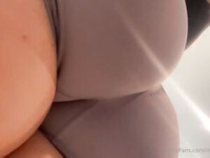 Morofmariah ass onlyfans