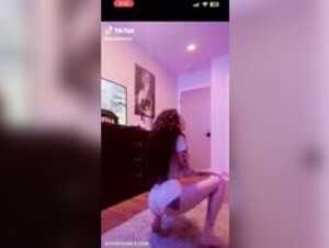 Danielle Bregoli