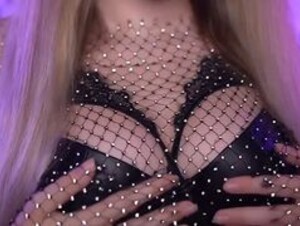 Asmr Mood scratching asmr