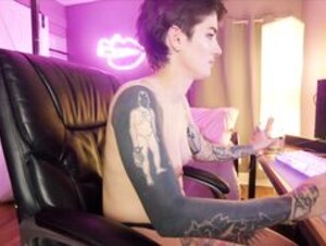 aynmarie webcam show April-12-2024