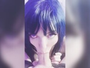 Mimsyheart 25