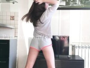 kittykat k8lyn dance 108