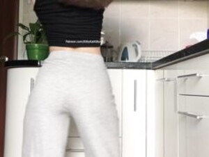 kittykat k8lyn dance 90