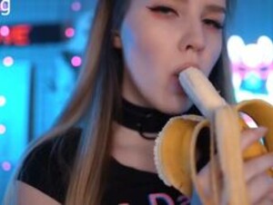 Asmr Mood alphabet Asmr