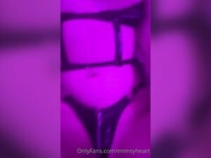 Mimsyheart 20
