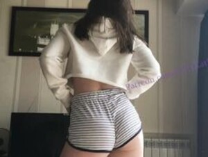 kittykat k8lyn dance 78