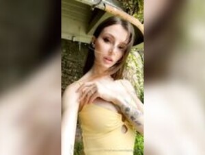Dainty Wilder
