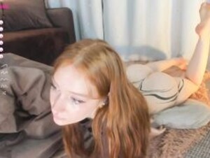 iara_mi=30-03-2024-19-57