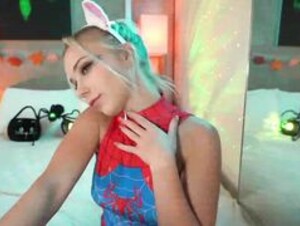Snowkitty's webcam show from MFC October-07-2023 03-06-32