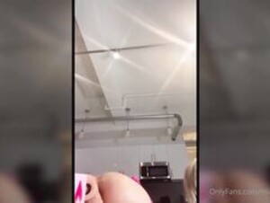Waifu Mia and Mia Malkova Collab