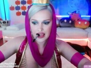 AlicexMaia's webcam show from October-05-2023 04-32-26