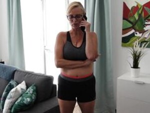 Dirty_tina_2
