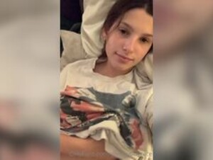 OF Givingyougrace solo flashing