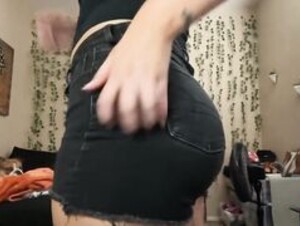 MiaASMR