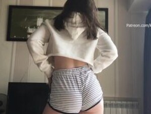 Kittykatk8tlyn dance 62