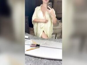 Amanda cerny ppv