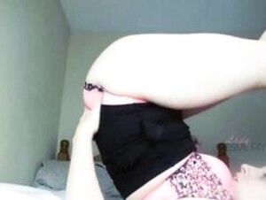 Lady Esme Faye - Cum Collector