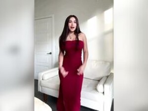 Latina valeria