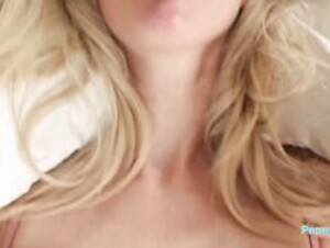 Penny Loren - Mommy's Pure Taboo Boy