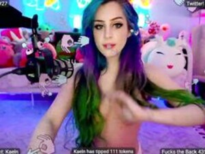 Kati3kat's webcam show from MFC October-01-2023 03:53:25