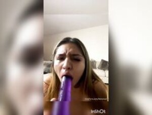 juicyK