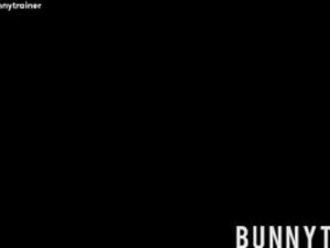 Bunnytrainer × Allison