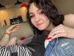 Lilbabyjo OF
