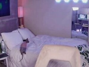 Snowkitty's g/g webcam show from MFC August-05-2023_04-23-26