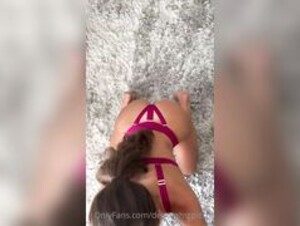 Debbie st pierre bj