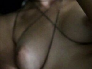 PixiePixelized - Assgasm
