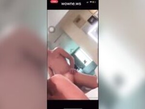 jack doherty fucks his Girlfriend