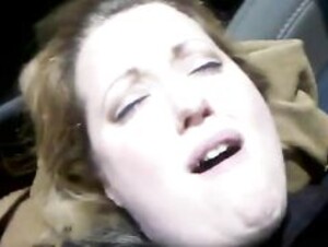 adele fucking