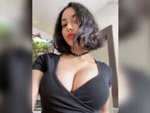 Susu Swimsuit Succubus Boob And Shizuku Cosplay Set Slideshow Onlyfans Fansly Leak