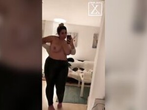 Natalia lozano solo