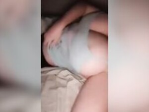 Like my boobs?