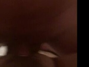 Sharon Lee Onlyfans French B/G POV