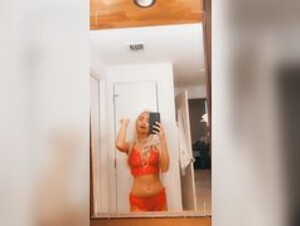 Princesspiamia