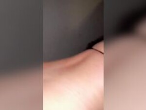 Scottygotfans only fans leak